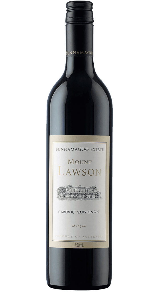 2019 Burgundy Chanson Pere
