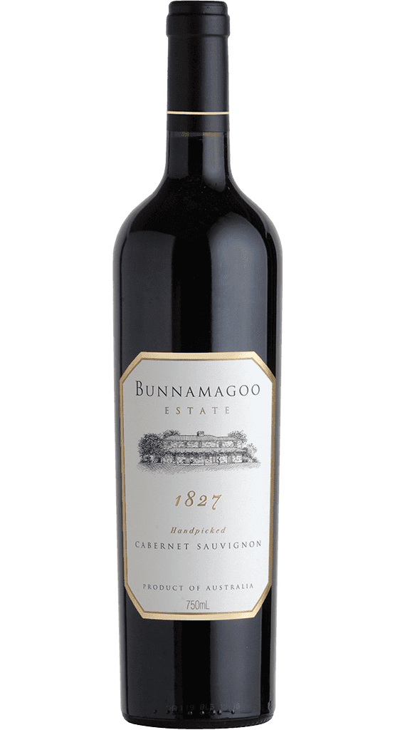2019 Castello di Neive