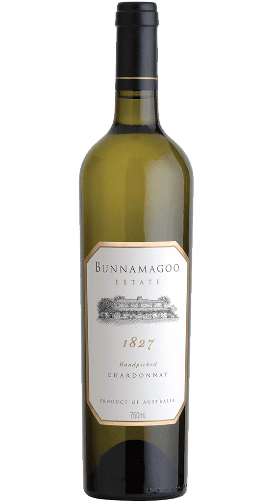 2018 Savennieres Le Croix Picot