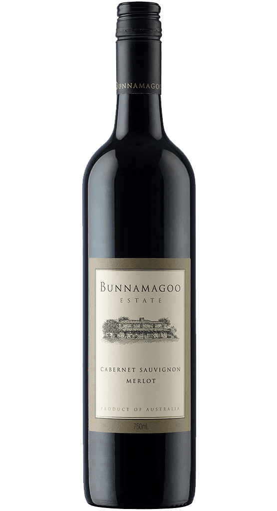 2018 Mascarello Giuseppe e Figlio